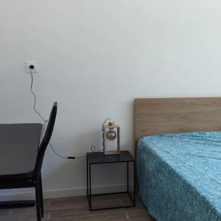 Holiday home L Essentiel, *