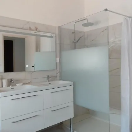 L Essentiel, Holiday home Carcassonne